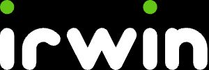 Irwin Casino логотип