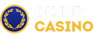 Olimp Casino