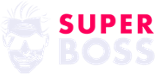 SuperBoss Casino