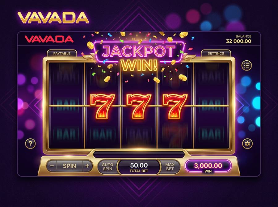 Рулетка и настольные игры казино