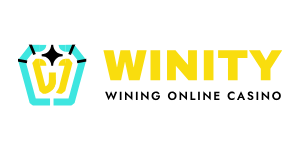 Winity Casino